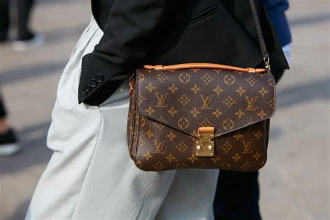 white louis vuitton crossbody bag|Louis Vuitton crossbody wallet.